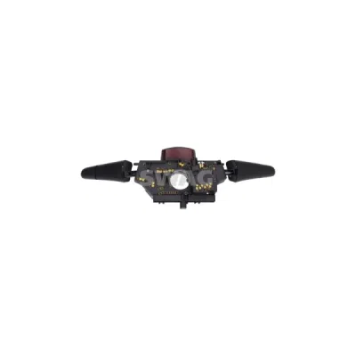 Comutator coloana directie SWAG 10 92 4082