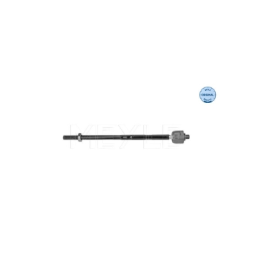 Articulatie axiala, cap de bara MEYLE 716 031 0005