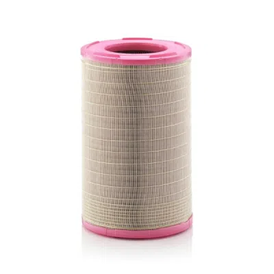 Filtru aer MANN-FILTER C 30 1353