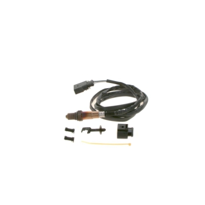 Sonda Lambda BOSCH 0 258 006 978
