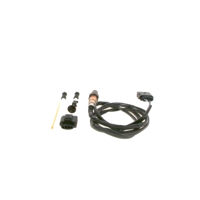 Sonda Lambda BOSCH 0 258 006 978
