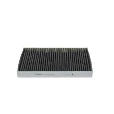 Filtru habitaclu cu carbon activ BOSCH 1 987 432 371