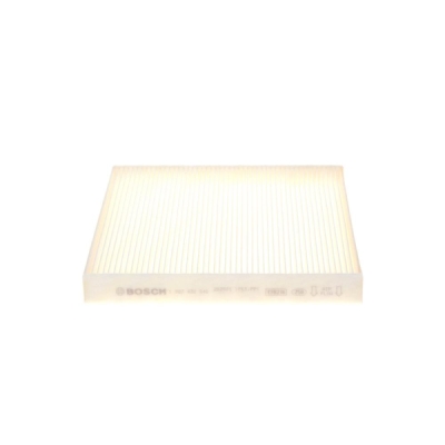 Filtru habitaclu BOSCH 1 987 432 540