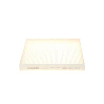 Filtru habitaclu BOSCH 1 987 432 540
