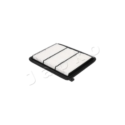 Filtru aer JAPKO 20H34