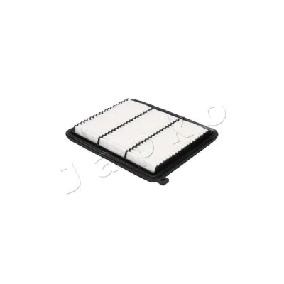 Filtru aer JAPKO 20H34