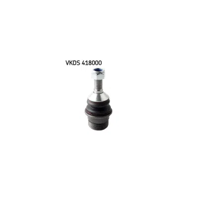 Articulatie sarcina/ghidare SKF VKDS 418000