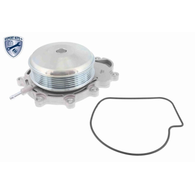 Pompa apa, racire motor VAICO V30-50077