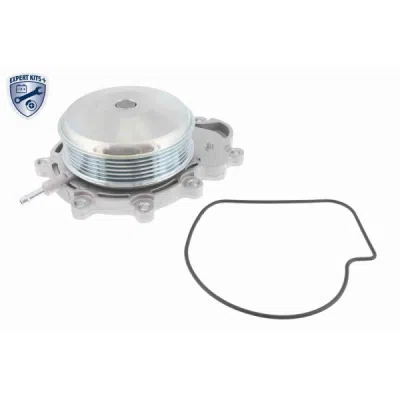 Pompa apa, racire motor VAICO V30-50077