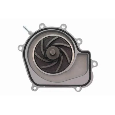 Pompa apa, racire motor VAICO V30-50077