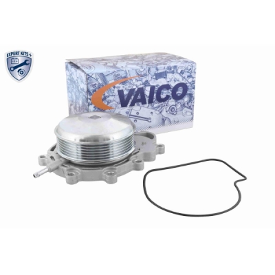 Pompa apa, racire motor VAICO V30-50077