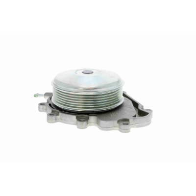 Pompa apa, racire motor VAICO V30-50077