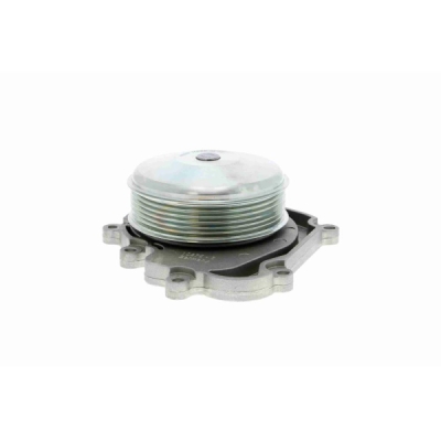 Pompa apa, racire motor VAICO V30-50077