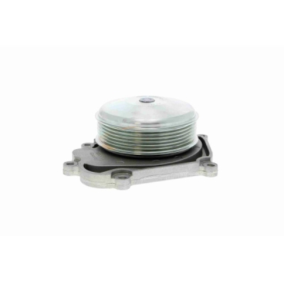 Pompa apa, racire motor VAICO V30-50077