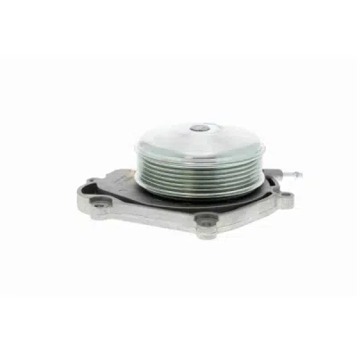 Pompa apa, racire motor VAICO V30-50077