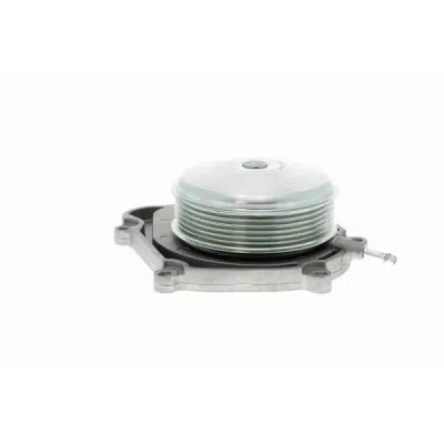 Pompa apa, racire motor VAICO V30-50077