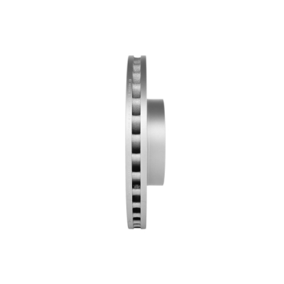 Disc frana BOSCH 0 986 479 652