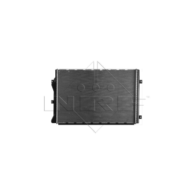 Radiator, racire motor NRF 53816