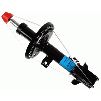 Amortizor SACHS 314 741