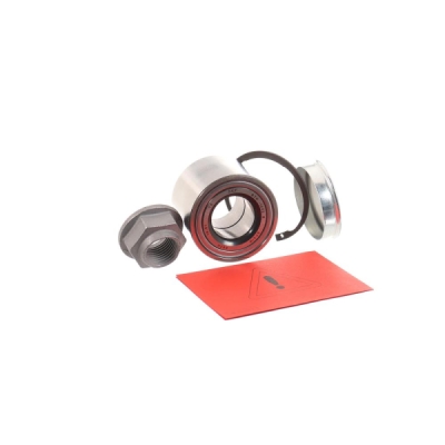 Set rulment roata SKF VKBA 7032