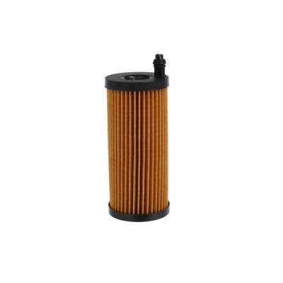 Filtru ulei VALEO 586664