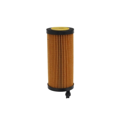 Filtru ulei VALEO 586664