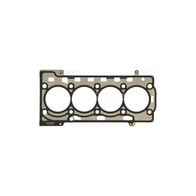 Garnitura, chiulasa VICTOR REINZ 61-37045-10
