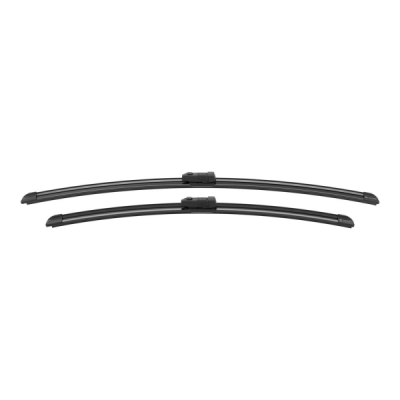 Set stergatoare parbriz Bosch Aerotwin A639S 650/530 mm 3397007639