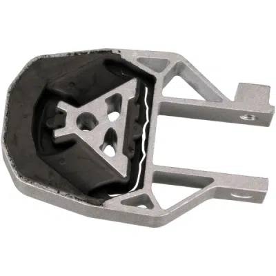 Suport motor GATES ETM1354