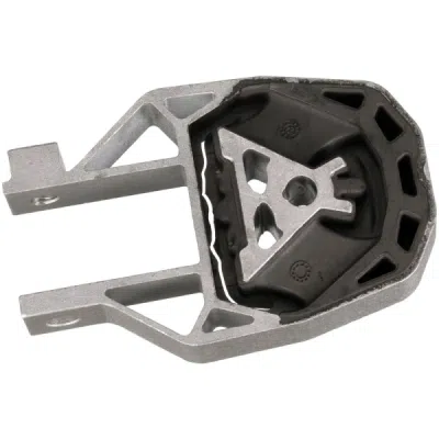 Suport motor GATES ETM1354