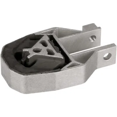 Suport motor GATES ETM1354