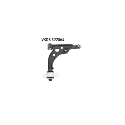 Brat, suspensie roata SKF VKDS 322064