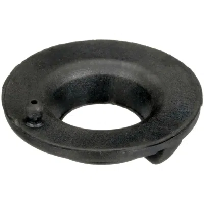 Saiba arc GATES SUS1842
