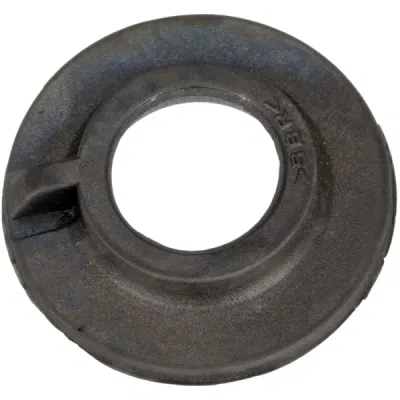 Saiba arc GATES SUS1842