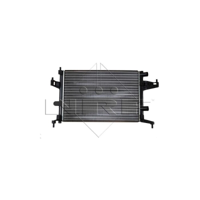 Radiator, racire motor NRF 509596