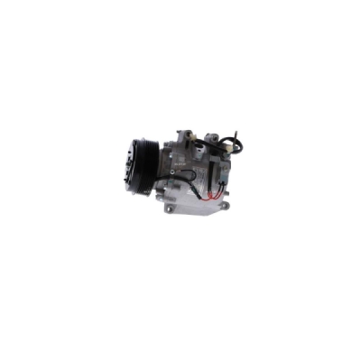 Compresor, climatizare NRF 32923