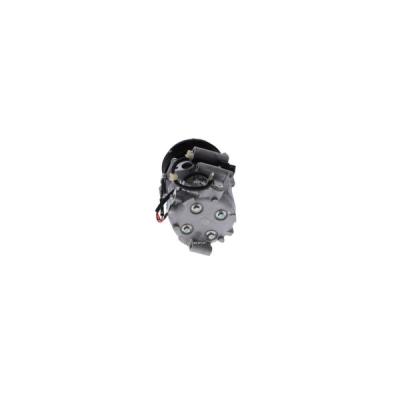 Compresor, climatizare NRF 32923