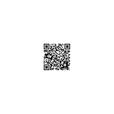 Compresor, climatizare NRF 32923