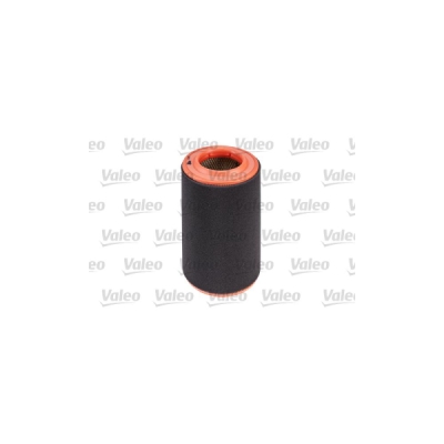 Filtru aer VALEO 585695