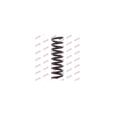 Arc spiral KYB RA5373