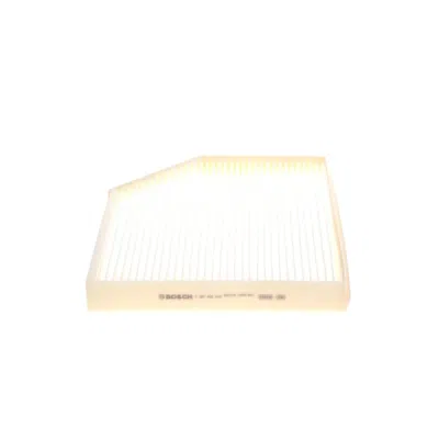 Filtru habitaclu BOSCH 1 987 435 016