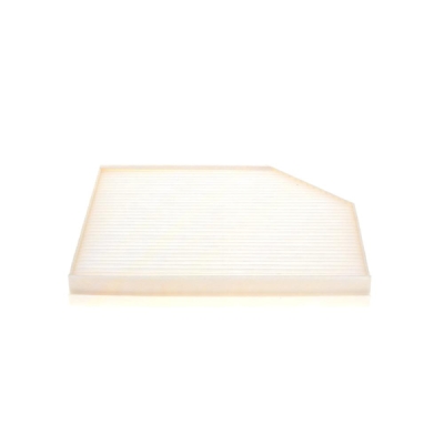 Filtru habitaclu BOSCH 1 987 435 016