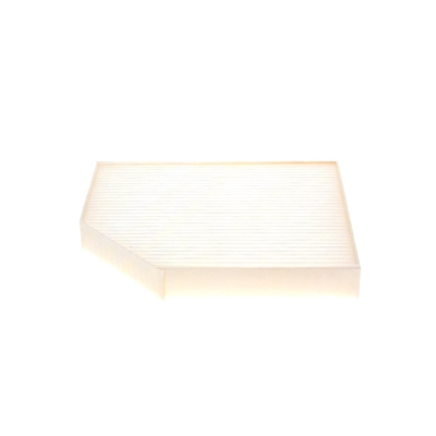 Filtru habitaclu BOSCH 1 987 435 016