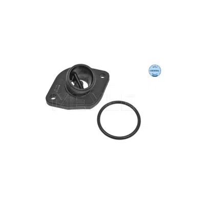 Flansa lichid racire MEYLE 100 121 1047