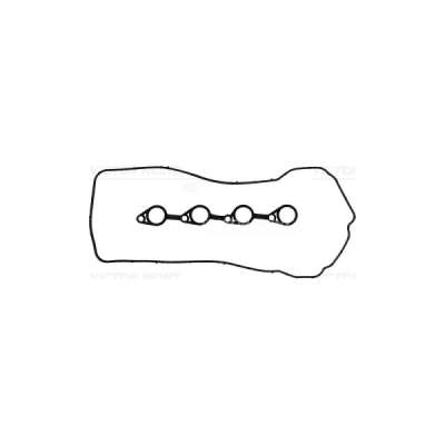 Set garnituri, Capac supape VICTOR REINZ 15-54064-01