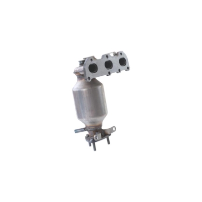 Catalizator BOSAL 090-717