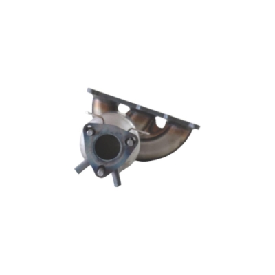 Catalizator BOSAL 090-717