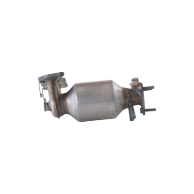 Catalizator BOSAL 090-717