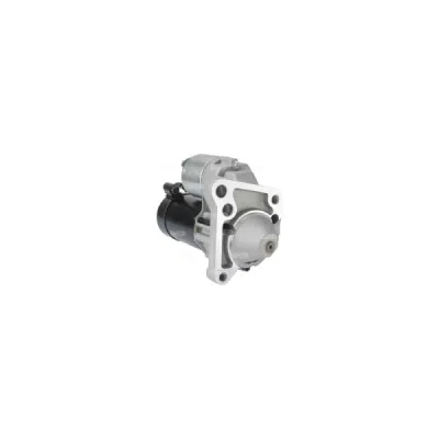 Demaror HC-Cargo F 032 111 251