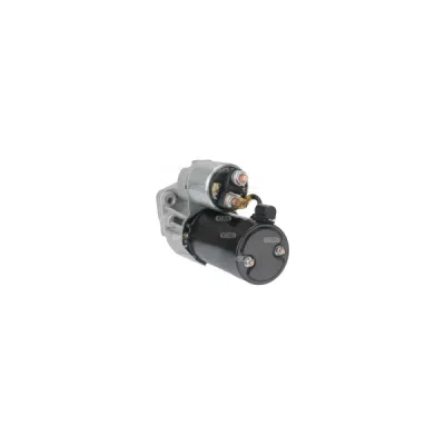 Demaror HC-Cargo F 032 111 251